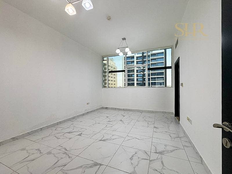 位于纳德-阿尔-哈马尔综合区，Al Zarooni Building 2 卧室的公寓 1455825 AED - 12895719