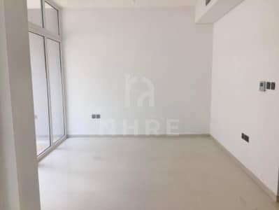 3 Bedroom Townhouse for Rent in DAMAC Hills 2 (Akoya by DAMAC), Dubai - 3BR | Unfurnished | Exclusive | Vacant | NO AGENTS!