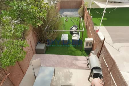 فیلا 2 غرفة نوم للبيع في الريف، أبوظبي - WhatsApp Image 2025-09-26 at 09.44. 05. jpeg