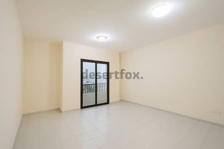 Studio for Sale in International City, Dubai - Best Price | Good Location | Italy Cluster