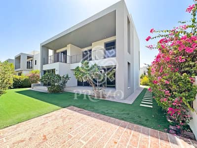 5 Bedroom Villa for Rent in Dubai Hills Estate, Dubai - IMG-20250926-WA0062. jpg