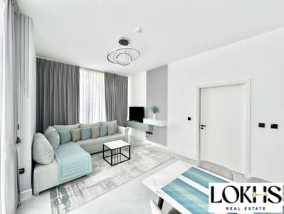 1 Bedroom Apartment for Rent in Al Furjan, Dubai - WhatsApp Image 2025-09-26 at 09.34. 59. jpeg