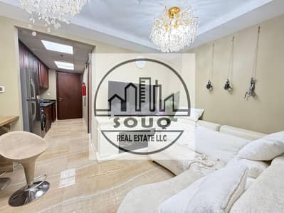 1 Bedroom Apartment for Rent in Al Hamra Village, Ras Al Khaimah - IMG-20250923-WA0070. jpg