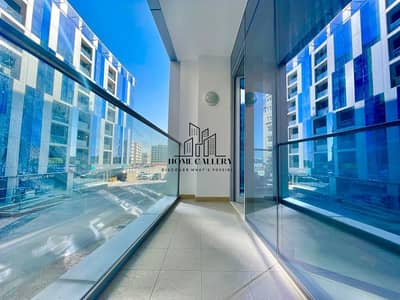 3 Bedroom Flat for Rent in Rawdhat Abu Dhabi, Abu Dhabi - 1. jpeg