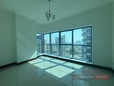 شقة 2 غرفة نوم للايجار في مدينة دبي الرياضية، دبي - WhatsApp Image 2025-09-24 at 10.12. 14 AM (6). jpeg