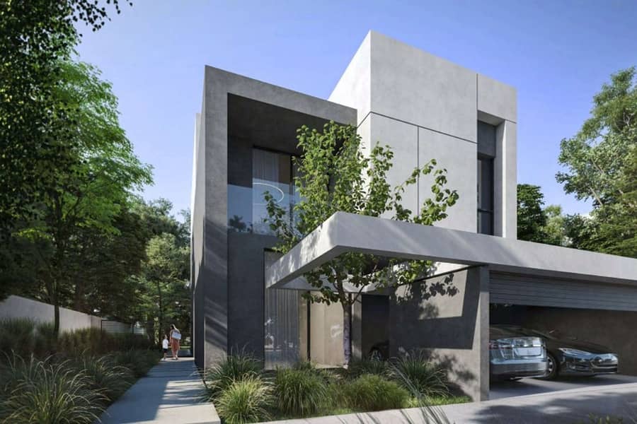 Resale l 5BHK Luxury Villa l Big Unit Resale l 5BHK Luxury Villa l Big Unit