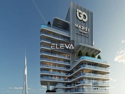 Studio for Sale in Downtown Dubai, Dubai - 1_1_11zon. jpeg