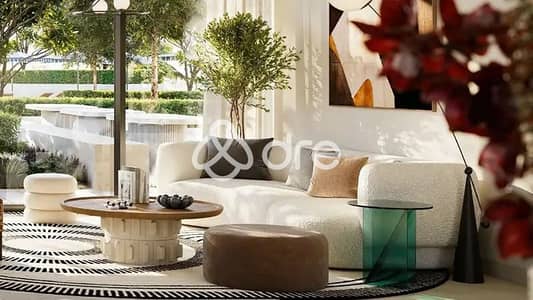1 Bedroom Flat for Sale in Dubai Creek Harbour, Dubai - WhatsApp Image 2025-09-26 at 10.01. 13 AM (2). jpeg