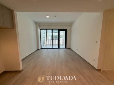 1 Bedroom Apartment for Rent in Dubai Investment Park (DIP), Dubai - WhatsApp Image 2025-09-25 at 4.02. 06 PM. jpeg