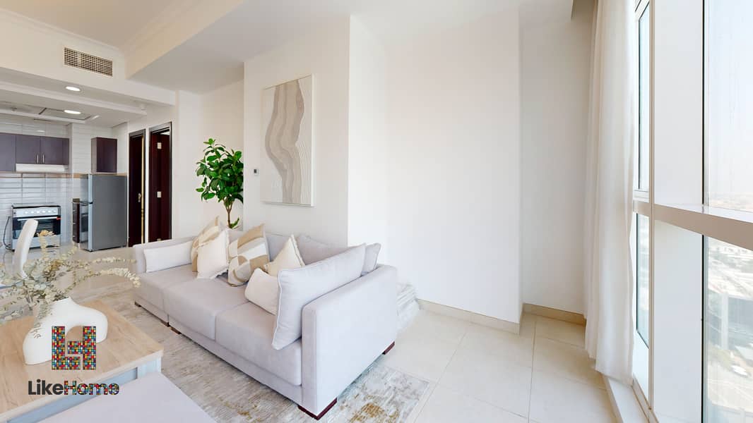 7 Court-Tower-2410-Living-Room-4. jpg