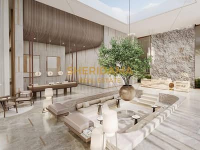 2 Bedroom Apartment for Sale in Dubai Islands, Dubai - S-Off-DubaiIslands-Imtiaz-Wynwood-Ph04. jpg