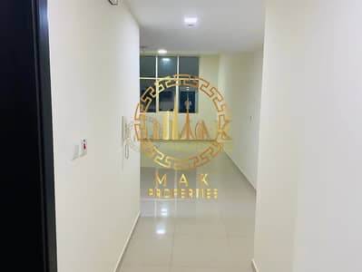 Studio for Sale in Dubai Sports City, Dubai - Investor Deal |Big Layout | Unfurnished Studio| Rented
