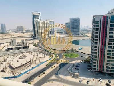 فلیٹ 1 غرفة نوم للبيع في مدينة دبي الرياضية، دبي - شقة في مساكن النخبة 2،ايليت سبورت ريزيدنس،مدينة دبي الرياضية 1 غرفة 650000 درهم - 12816879
