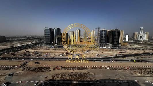 شقة 2 غرفة نوم للايجار في مدينة دبي الرياضية، دبي - شقة في مساكن النخبة الرياضية 10 بلوك ب،مساكن النخبة الرياضية 10،ايليت سبورت ريزيدنس،مدينة دبي الرياضية 2 غرف 80000 درهم - 12814150