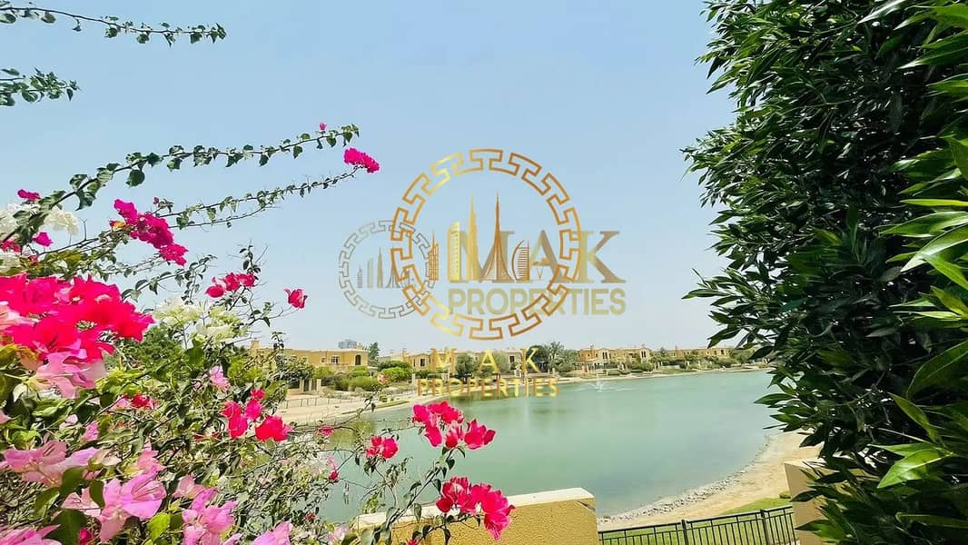 Вилла в Аравийские Ранчо 2，Палмера，Палмера 2, 2 cпальни, 200000 AED - 11664918