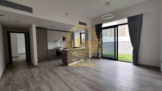 1 Bedroom Flat for Rent in Jumeirah Village Circle (JVC), Dubai - Amazing Layout | One Bedroom | Oxford Residence 02