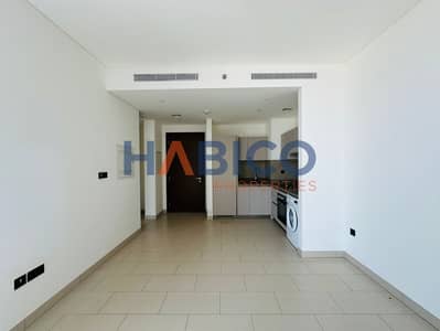 شقة 1 غرفة نوم للايجار في شوبا هارتلاند، دبي - IMG-20250924-WA0027. jpg