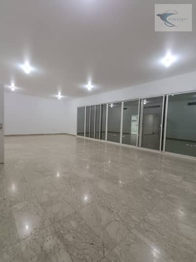 4 Cпальни Апартаменты в аренду в Аль Халидия, Абу-Даби - WhatsApp Image 2025-09-25 at 8.26. 09 PM (1). jpeg