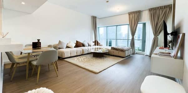 1 Спальня Апартаменты Продажа в Дубай Даунтаун, Дубай - WhatsApp Image 2025-09-26 at 9.39. 24 AM. jpeg