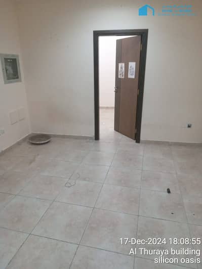 1 Bedroom Apartment for Rent in Dubai Silicon Oasis (DSO), Dubai - WhatsApp Image 2024-12-17 at 6.12. 00 PM (1). jpeg