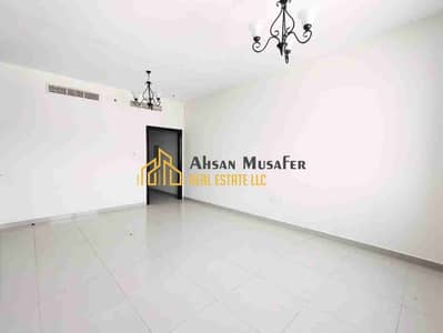 2 Bedroom Flat for Rent in Al Nahda (Sharjah), Sharjah - 1000872177. jpg