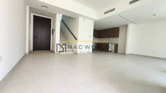 تاون هاوس 3 غرف نوم للايجار في تاون سكوير، دبي - 20250925_115318. jpg