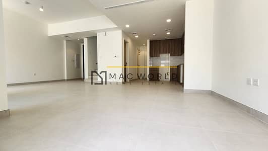 3 Bedroom Townhouse for Rent in Town Square, Dubai - 20250925_115612. jpg