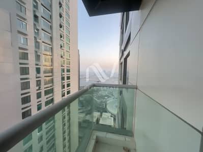 فلیٹ 1 غرفة نوم للايجار في جزيرة الريم، أبوظبي - MArina Heights_0002_expand 3. jpg