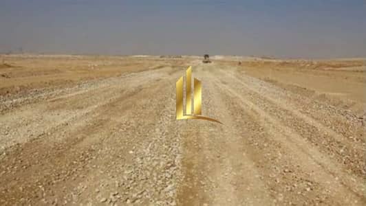 Industrial Land for Sale in Industrial Area, Sharjah - 621. jpg