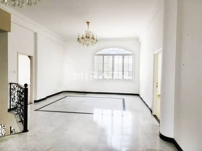 4 Bedroom Villa for Rent in Umm Suqeim, Dubai - IMG-20250926-WA0010. jpg