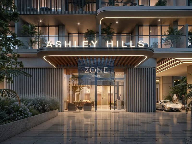 10 Ashley Hills_9. jpg