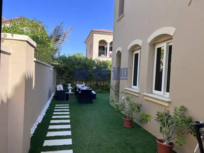 3 Bedroom Townhouse for Sale in Serena, Dubai - 微信图片_20250813091812_291. jpg