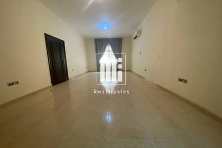 4 Bedroom Villa for Rent in Shakhbout City, Abu Dhabi - 20. jpg