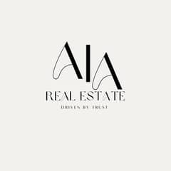 A I A Real Estate