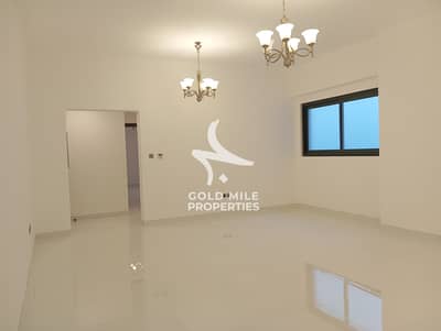 1 Bedroom Flat for Rent in Al Barsha, Dubai - IMG-20250306-WA0002. jpg