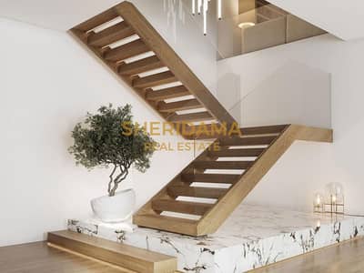 3 Bedroom Flat for Sale in Dubai Islands, Dubai - S-Off-DubaiIslands-Imtiaz-Wynwood-Ph22. jpg