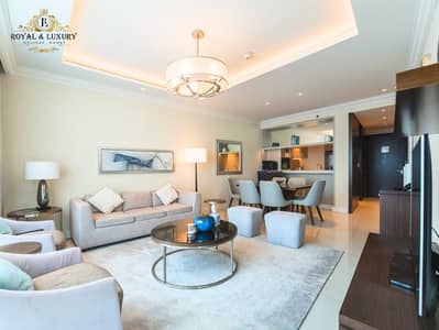2 Bedroom Flat for Rent in Downtown Dubai, Dubai - WhatsApp Image 2025-09-26 at 9.56. 38 AM (1). jpeg
