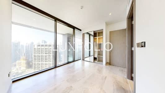2 Bedroom Apartment for Sale in Business Bay, Dubai - Top Floor | Best Views | Signature Collection