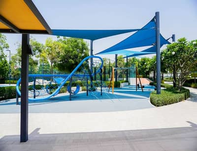 4 Bedroom Villa for Sale in Muwaileh, Sharjah - _DSC4813. jpg