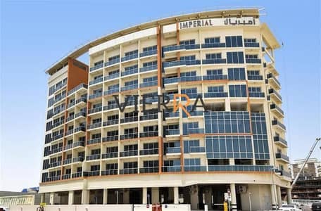 Studio for Sale in Dubai Silicon Oasis (DSO), Dubai - 04b15f32-67bb-41ae-b010-ac378a434890. jpg
