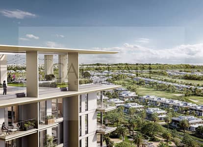 1 Bedroom Apartment for Sale in Dubai Hills Estate, Dubai - PRO_EXT_1-5-1024x740. jpg