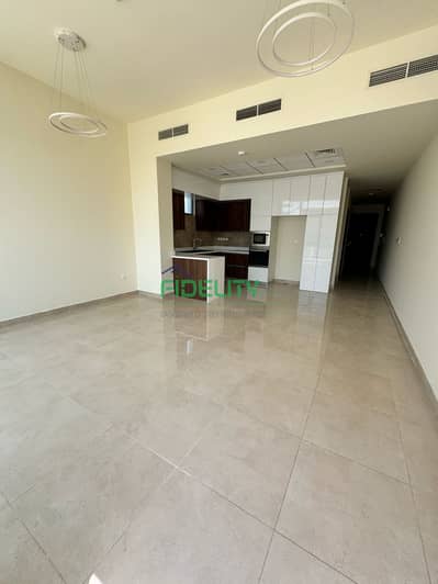 تاون هاوس 4 غرف نوم للايجار في الفرجان، دبي - IMG-20250410-WA0047. jpg
