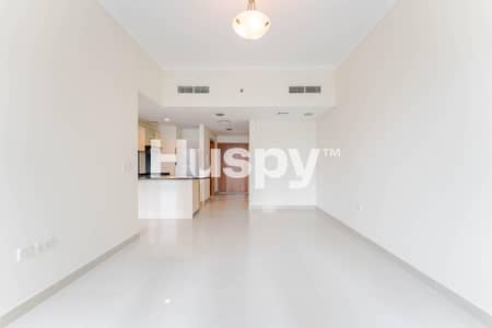 1 Bedroom Apartment for Rent in Dubai Marina, Dubai - Best Priced | Chiller Free | Unfurnished