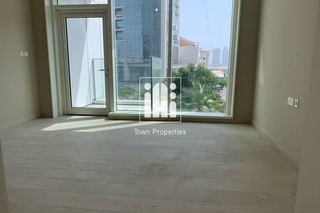 阿尔雷姆岛， 阿布扎比 3 卧室公寓待租 - 11. jpg