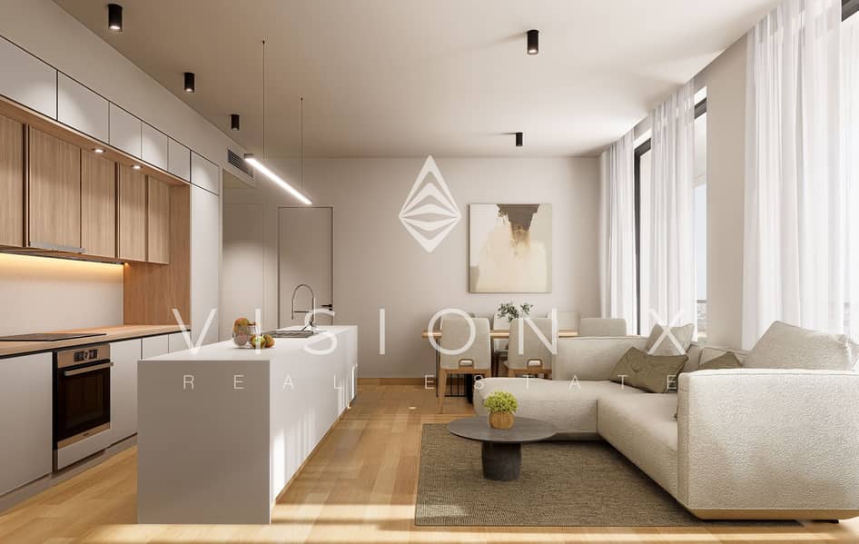 5 C3--LIVING-AREA-1. jpg