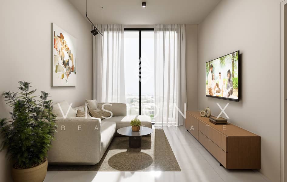 6 B1--LIVING-AREA. jpg