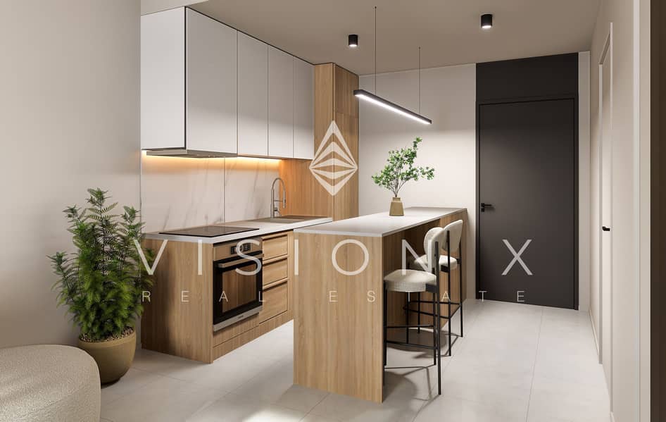 8 B2--kitchen. jpg