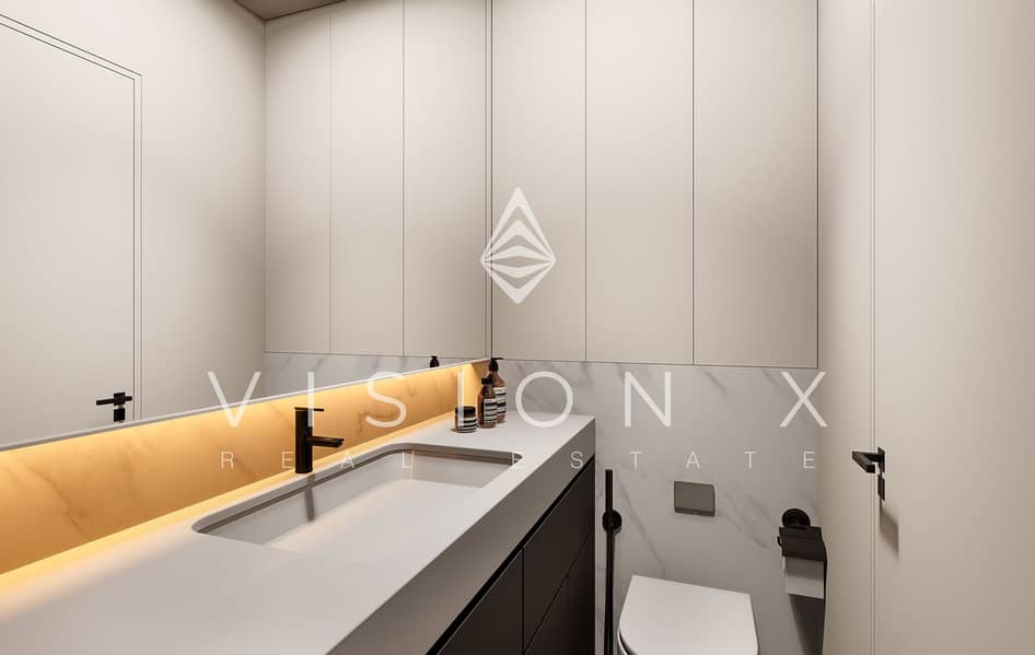 10 B1--POWDER-ROOM. jpg