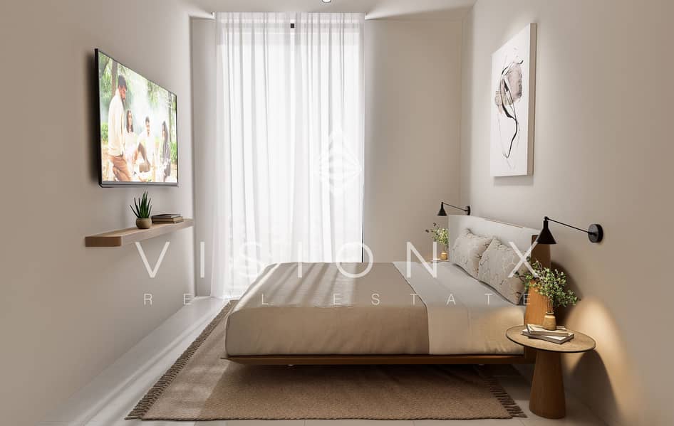 12 C2--BEDROOM. jpg