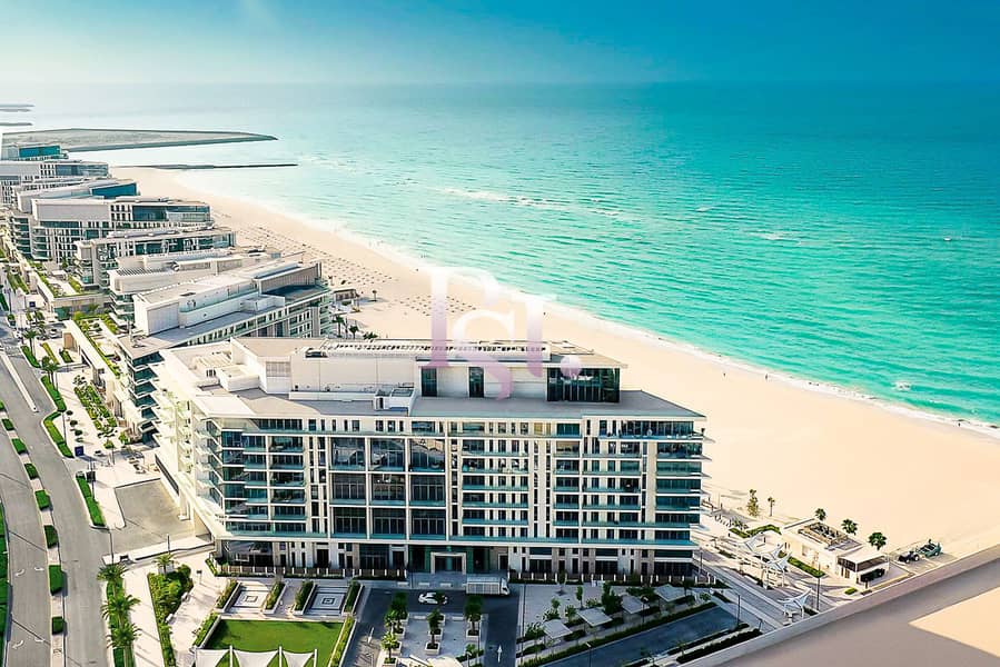 10 mamsha-saadiyat (5). JPG